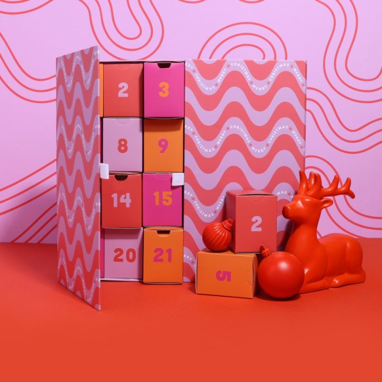 build-your-own-advent-calendar-pink-box
