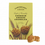 cheddar-cheese-crumbles-2