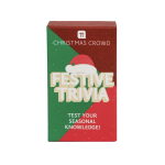 christmas-festive-trivia-game