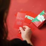 christmas-festive-trivia-game-2