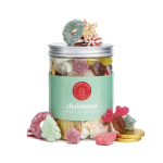 christmas-sweet-selection-jar-2
