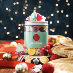 christmas-sweet-selection-jar-2-2