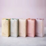 fiona-cairns-shortbread-biscuit-multiple-boxes-all-flavours-2026