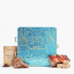 happy-birthday-gift-tin