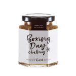 hawkshead-boxing-day-chutney-2