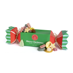 merry-christmas-cracker-sweet-selection