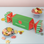 merry-christmas-cracker-sweet-selection2
