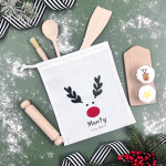 personalised-childrens-christmas-baking-set-3