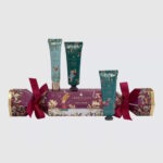 sara-miller-woodland-tales-beauty-christmas-cracker-gift-set