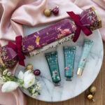 sara-miller-woodland-tales-beauty-christmas-cracker-gift-set-lifestyle