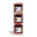 tracklements-christmas-collection-trio