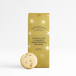cartwright-butler-chocolate-orange-shortbread-2