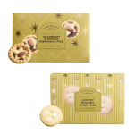 cartwright-butler-luxury-mince-pies-various-flavours-2