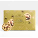 cranberry-orange-mini-mince-pies