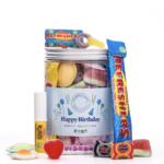 happy-birthday-sweet-jar-blue-1