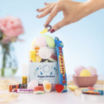 happy-birthday-sweet-jar-blue-2