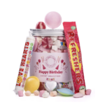 happy-birthday-sweet-jar-pink-1