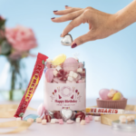 happy-birthday-sweet-jar-pink-2