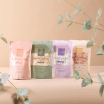 arthur-betsy-aromatherapy-bath-soak-epsom-bath-salts-selection