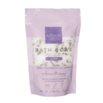 arthur-betsy-bath-soak-sleep-2