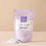 arthur-betsy-bath-soak-sleep-2-2