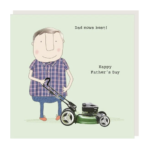 dad-mows-best-card