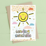 dandelion-stationery-sending-sunshine-card