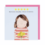 excellent-step-mum-card