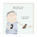 finance-department-card