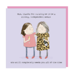 need-you-all-the-time-card