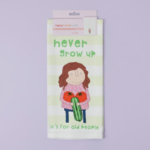 never-grow-up-tea-towel
