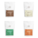 the-coffee-scrub-co-body-scrubs-various-2