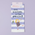 this-kitchen-is-for-dancing-tea-towel-2