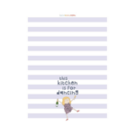 this-kitchen-is-for-dancing-tea-towel2