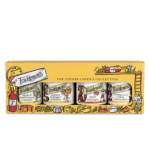 tracklements-cheese-lovers-collection-2