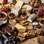 tracklements-cheese-lovers-collection-3