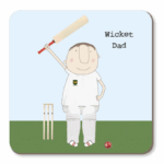 wicket-dad-coaster