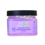 yes-studio-coconut-magnesium-sugar-body-scrub