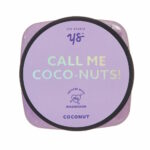 yes-studio-coconut-magnesium-sugar-body-scrub-birds-eye-view-3