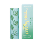 yes-studio-fresh-mint-lip-balm