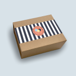 blue-and-white-stripe-birthday-box
