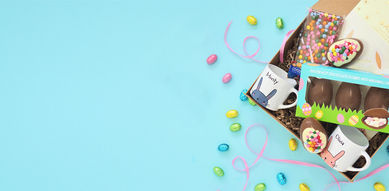 build-your-own-easter-cta