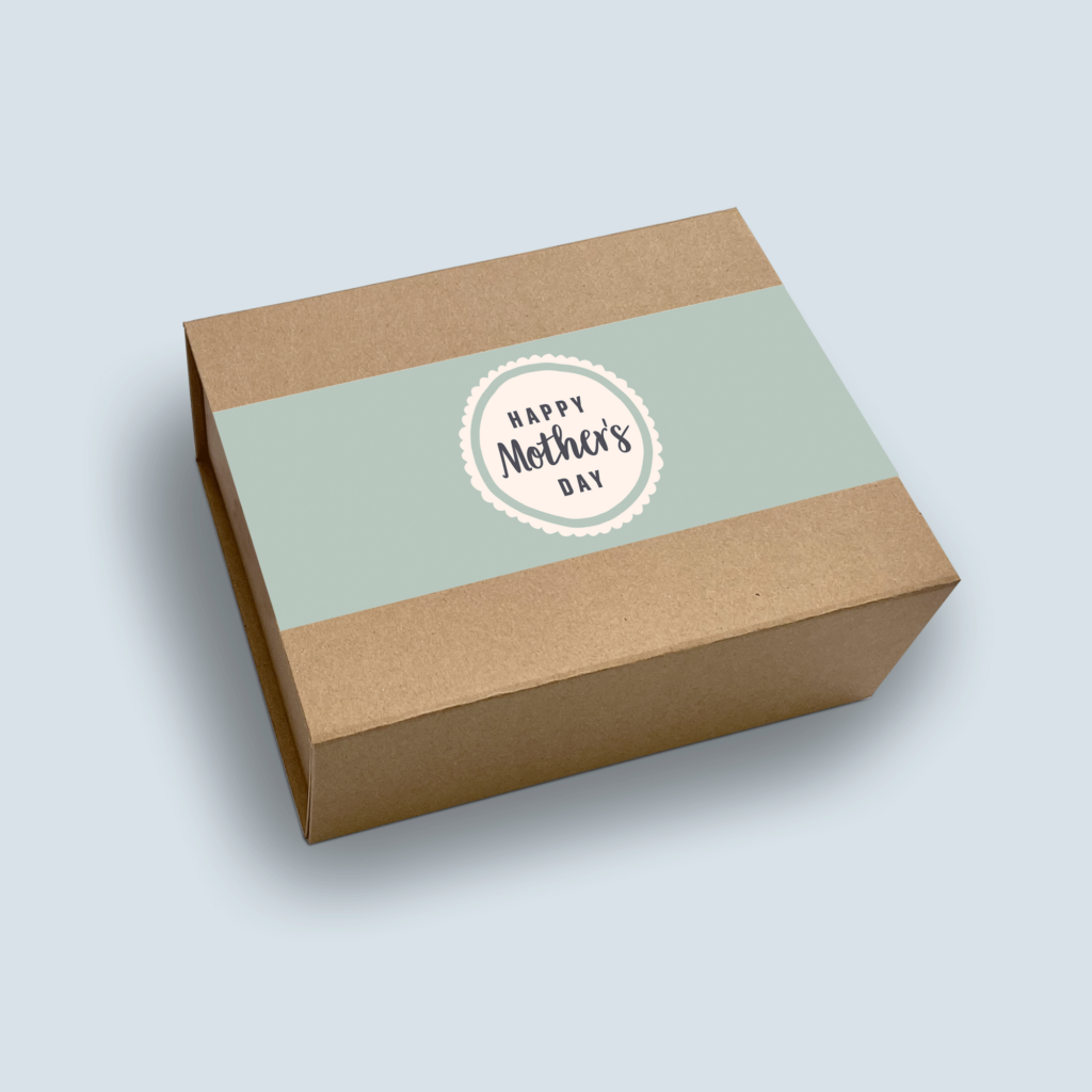 Thoughtful, Beautiful, Unforgettable: Mother&rsquo;s Day Gifts