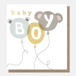 baby-boy-balloons-card