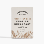 cartwright-and-butler-finest-tea-bags-english-breakfast-10-bags-30g