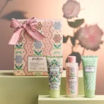 cath_kidston_body_care_gift_set_2