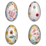 emma-bridgewater-easter-egg-tin-with-milk-chocolate-eggs-emma-bridgewater-easter-egg-tin-with-milk-chocolate-eggs