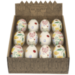 emma-bridgewater-easter-egg-tin-with-milk-chocolate-eggs-emma-bridgewater-easter-egg-tin-with-milk-chocolate-eggs