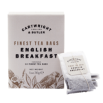 english-breakfast-tea-bags