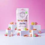 fizzy-mix-sweet-pouch2